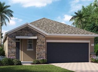 11899 Lake Blvd, New Port Richey, FL 34655