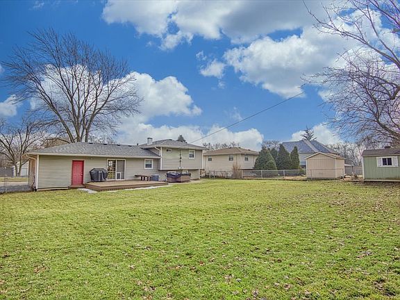 5th image of 6030 Belmont Rd