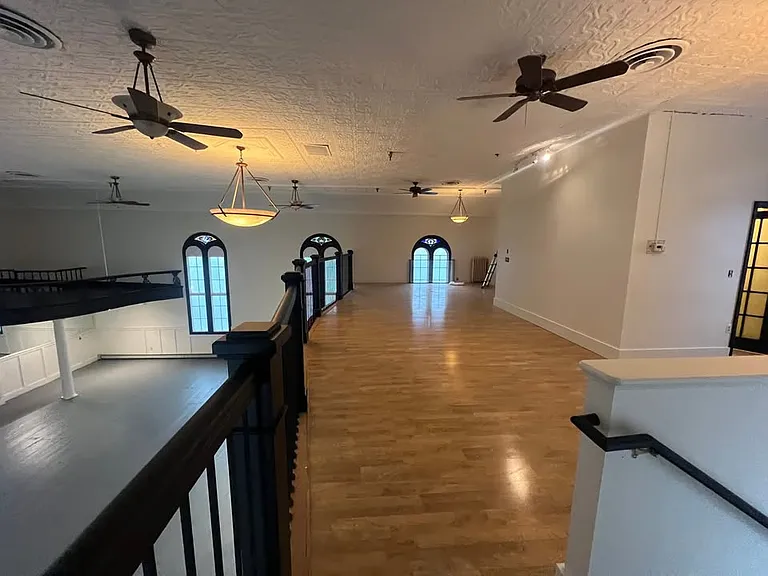 45 Pearl St #1 — Photo 16