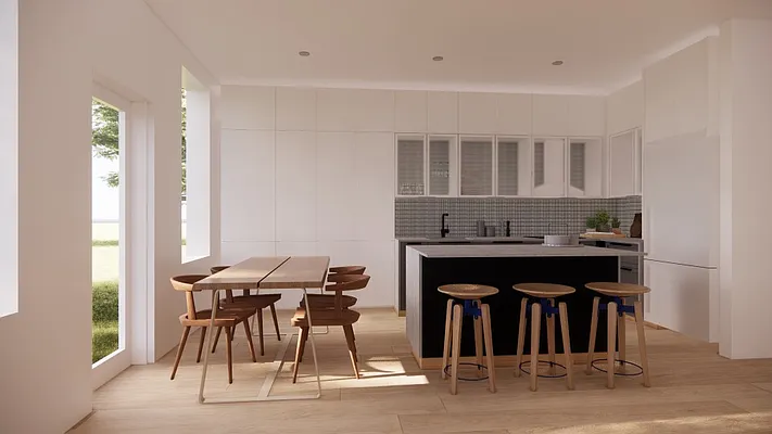 Rented by (Legacy) Elegran | media 1