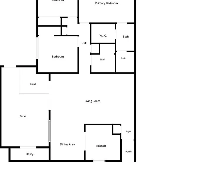 8933 Yolo Cir #1307A — Photo 63