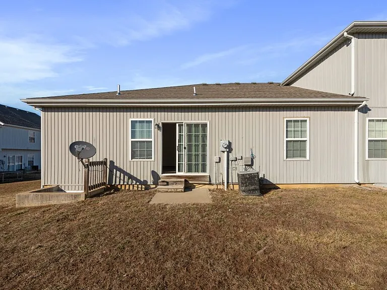 3314 N 103rd Place Edith 10353 #10333-10357 — Photo 12