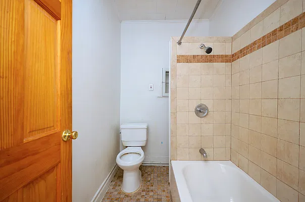 Sold by Remax Edge | media 19