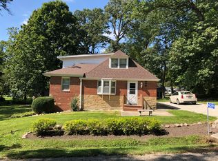 N3295 Narcissus Rd, Lake Geneva, WI 53147