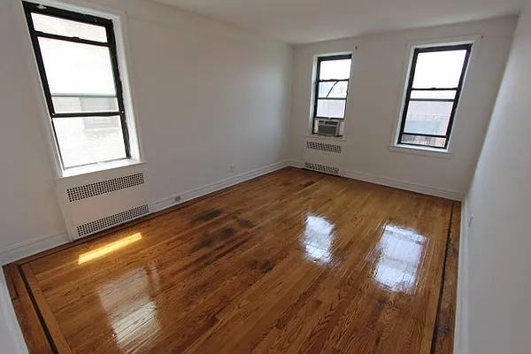 Rented by Hatuka Properties | media 14