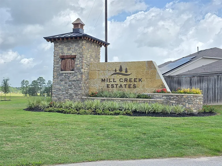 40934 Seasoned Oak Ln — Photo 22