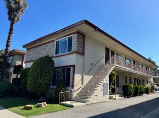 1721 Westgate Ops., Los Angeles, CA 90025