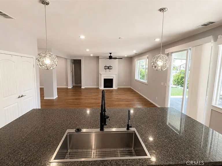 29598 Ashton Ct — Photo 6