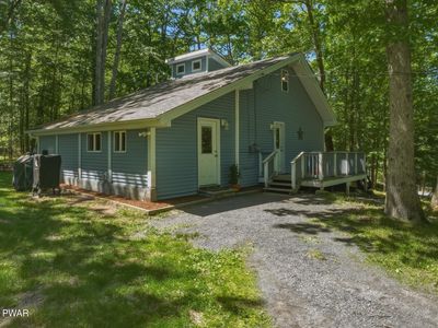 152 Yale Rd, Milford, PA, 18337