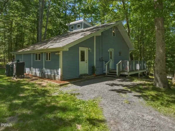 152 Yale Rd, Milford, PA 18337
