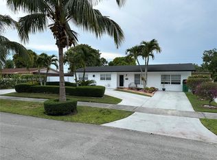 15640 SW 102nd Pl #15640, Miami, FL 33157