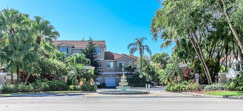 1st image of 1341 NW 126th Way #1341