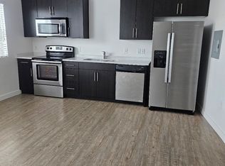 1241 E Brickyard Rd, Salt Lake City, UT 84106