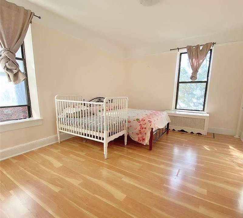 1st image of 147-37 Beech Ave #3A