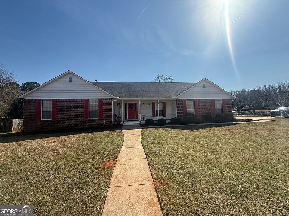 1st image of 300 Jeremys Straight