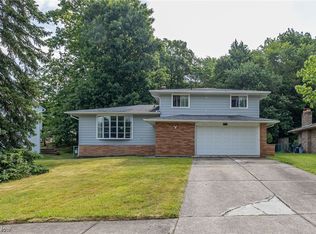 7359 Ames Rd, Parma, OH 44129
