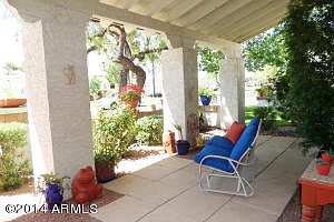 5th image of 8510 E San Benito Dr
