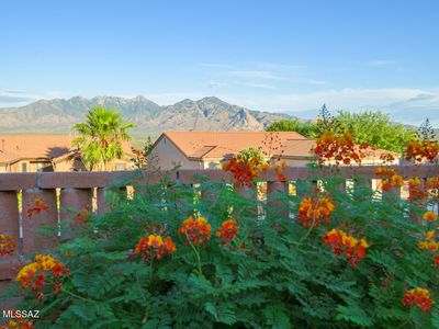 4941 S Gloria Vista Dr, Green Valley, AZ, 85622