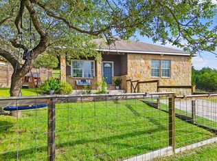 10604 Lake Beach Dr, Dripping Springs, TX 78620
