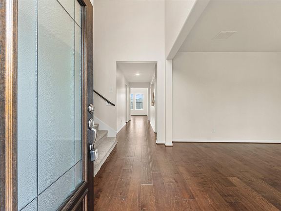 3rd image of 11734 Deepwater Ridge Way