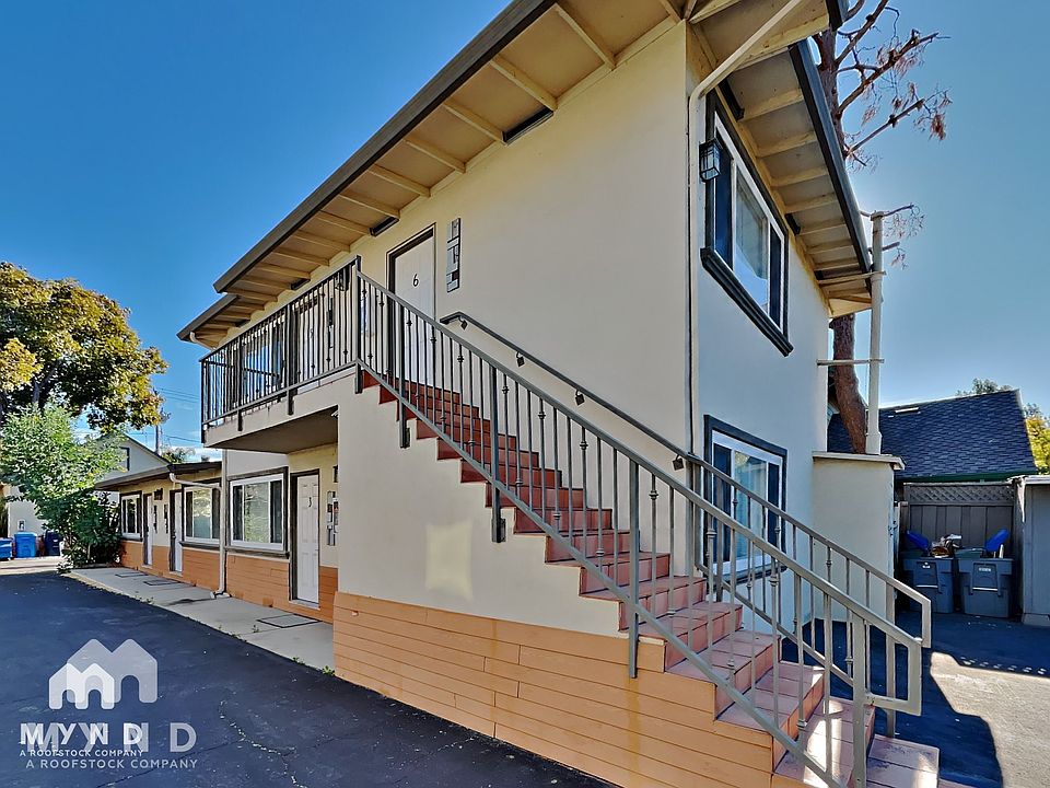 1st image of 315 Beemer Ave APT 1