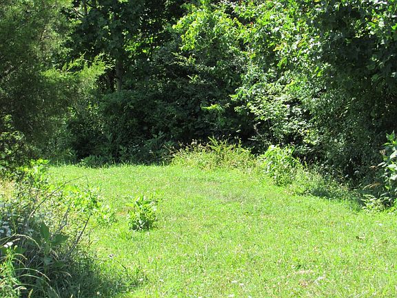 3rd image of Logan Creek Rd Lot 5A