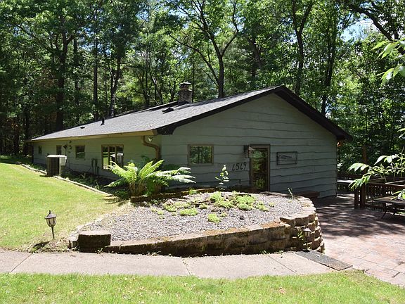 3rd image of 4549 Lunsman Dr