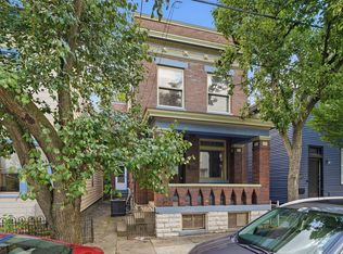 2215 Victor St., Cincinnati, OH 45219