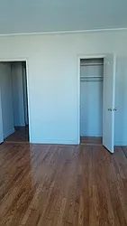 Rented by Uptown Flats LLC