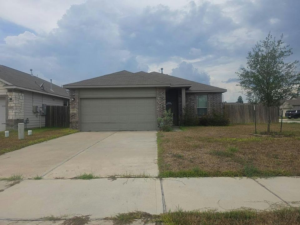 1st image of 20133 Poppy Hills Ln
