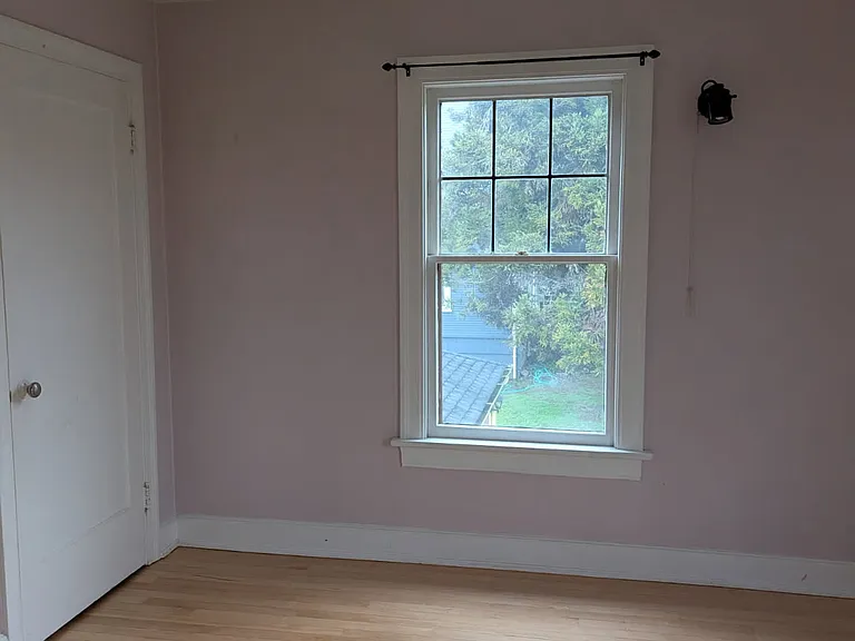 109 State Ave — Photo 14