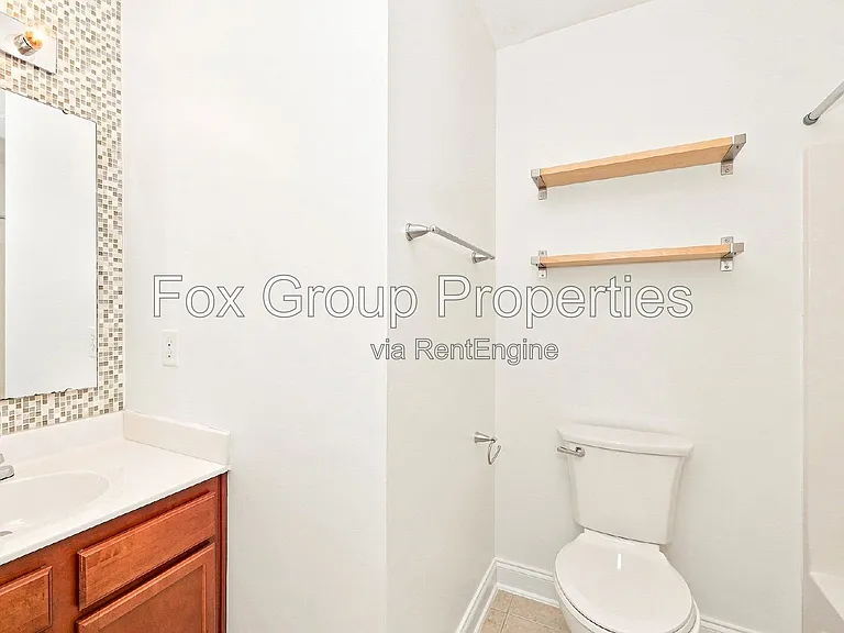 153 Forest Ridge Rd — Photo 18