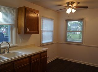 2966 Lake Ave #1, Rochester, NY 14612