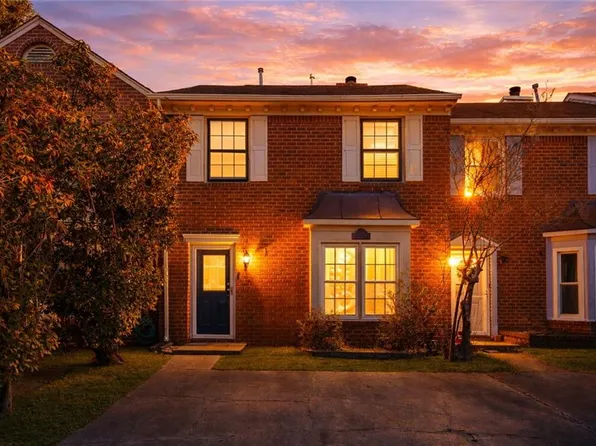 1360 Battleford Dr, Virginia Beach, VA 23464