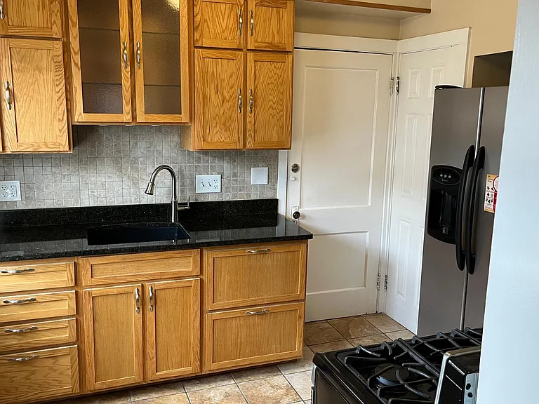2054 Bunts Rd #2 — Photo 10