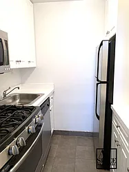 Rented by A Space Realty NY LLC