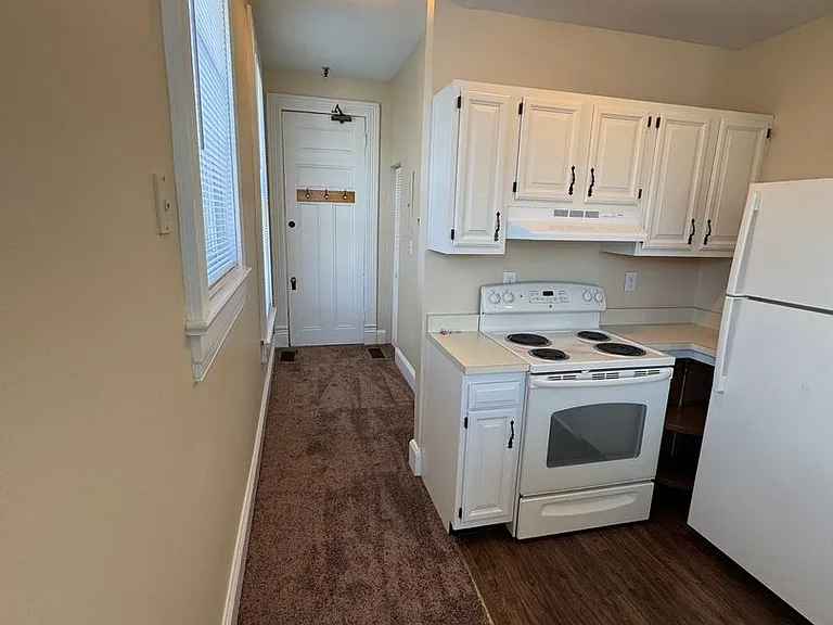 1271 Cherokee Rd — Photo 4