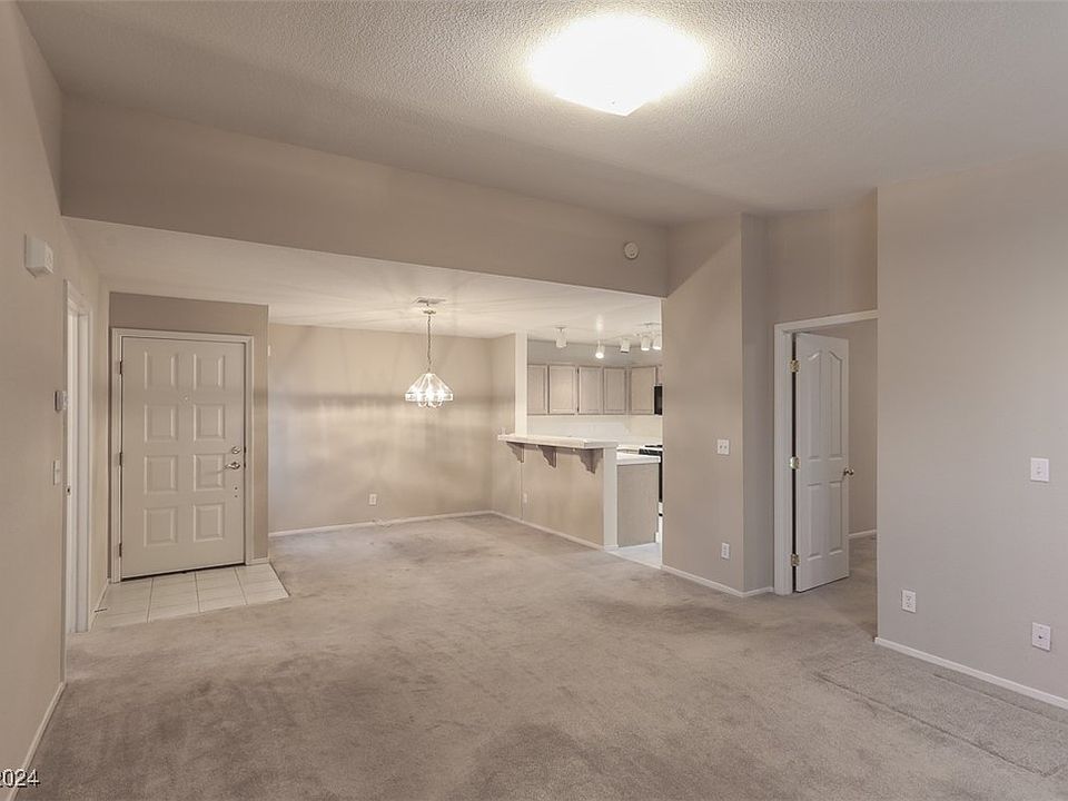 1st image of 8452 Boseck Dr Unit 220