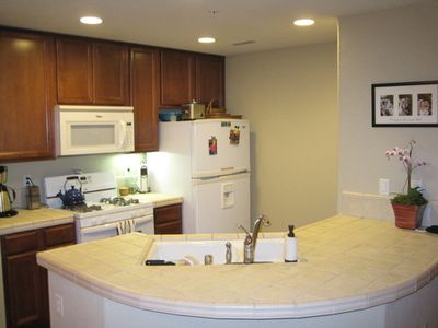 6520 Hearthstone Cir APT 423, Rocklin, CA, 95677