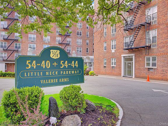2nd image of 54-44 Little Neck Parkway #5U