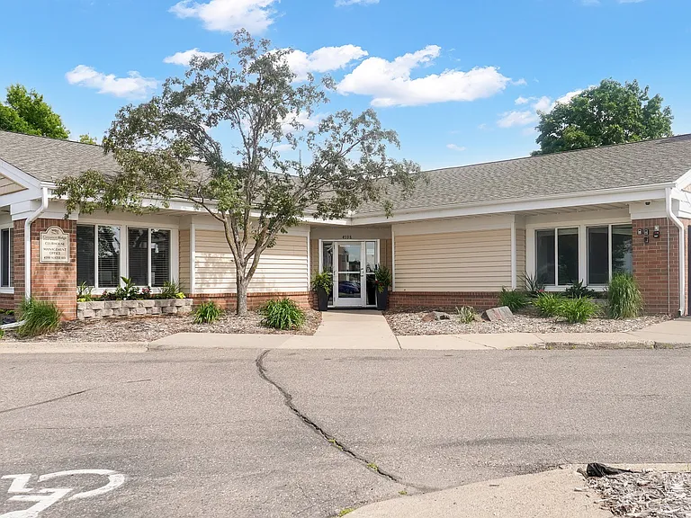 Cinnamon Ridge Apartments — Photo 40