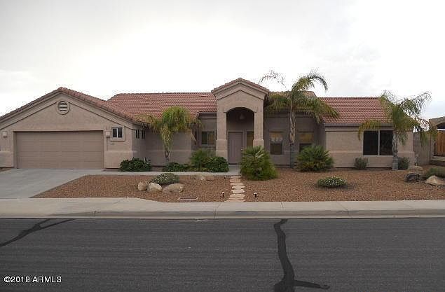 1st image of 1304 N Dillon