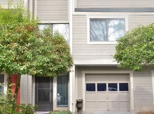 2877 Torreya Way SE, Marietta, GA 30067