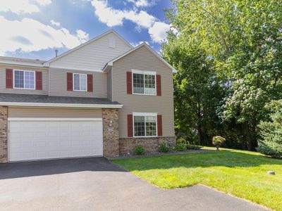 9803 Vagabond Ln N, Maple Grove, MN, 55311