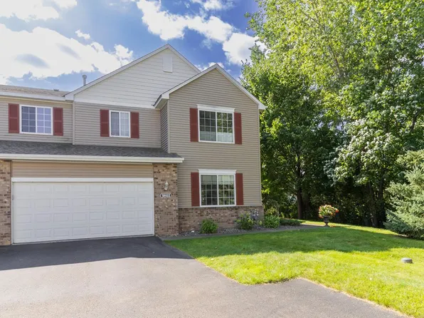 9803 Vagabond Ln N, Maple Grove, MN 55311