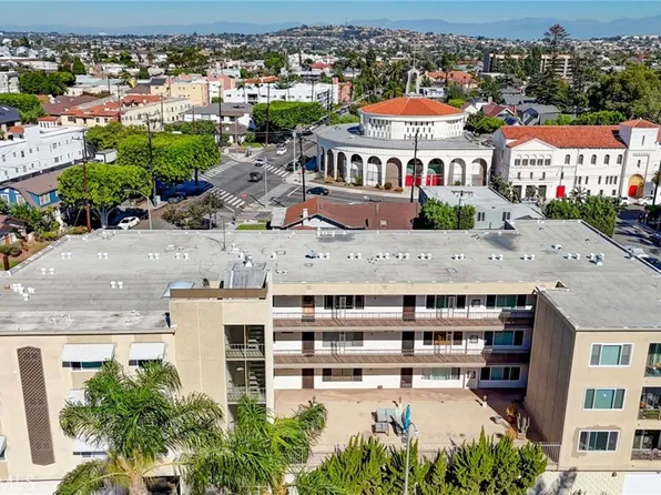 232 Junipero Ave APT D3, Long Beach, CA 90803