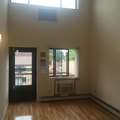 Rented by 18 REALTY | media 3