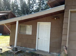 105 Linda Vista Rd, Chehalis, WA 98532