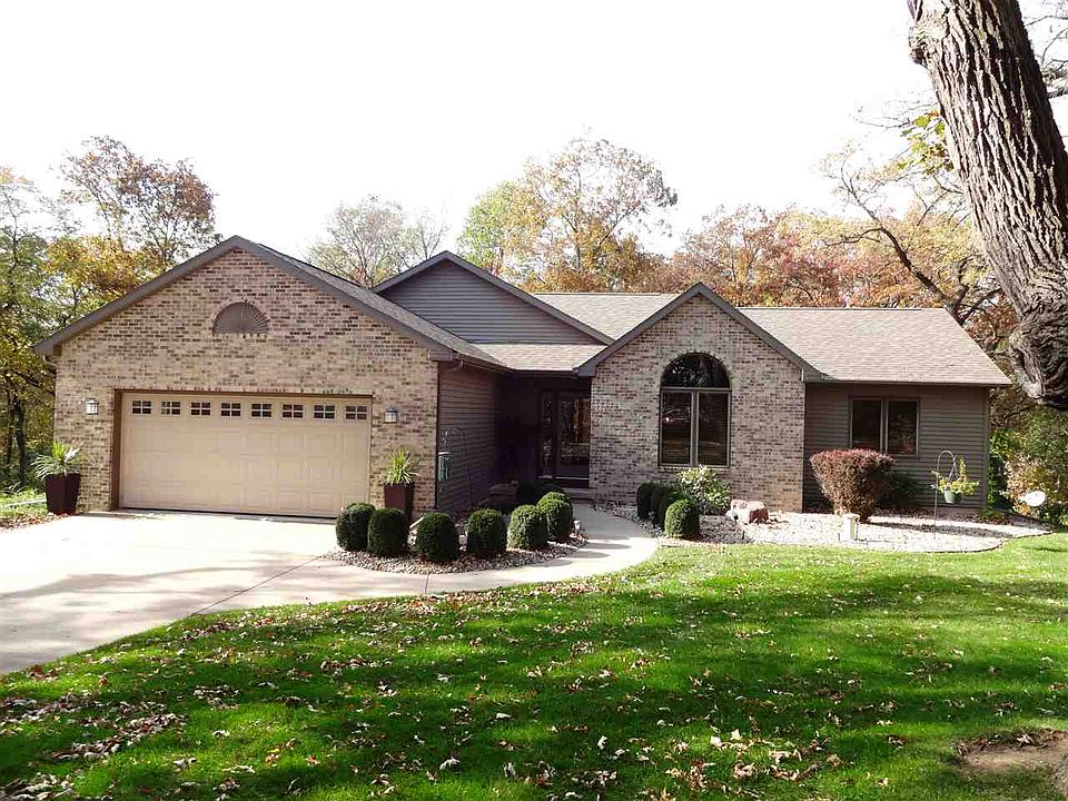1st image of 3882 County Road B
