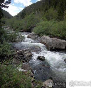 51344 Peak to Peak Hwy, Lyons, CO, 80540